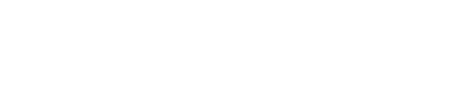 Logo Alstom