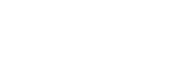 Logo La Salle Ramón Llull