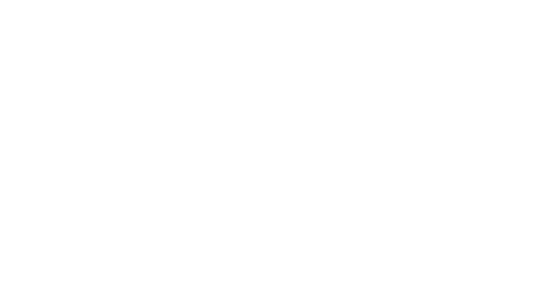 Logo Cisco