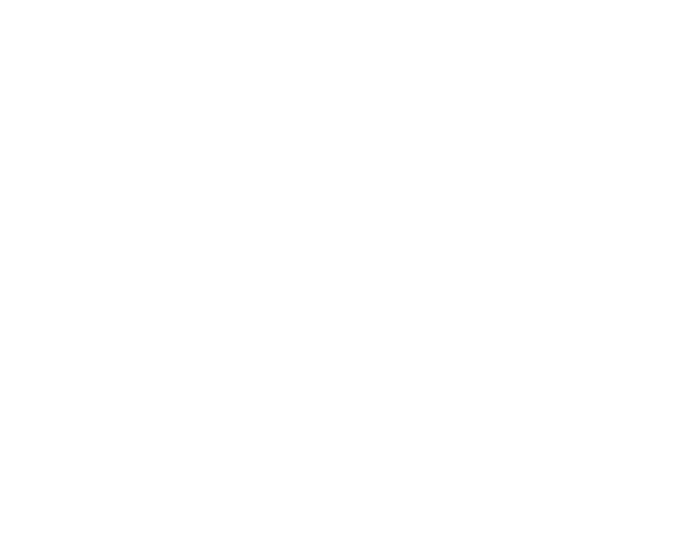 Logo SEAT