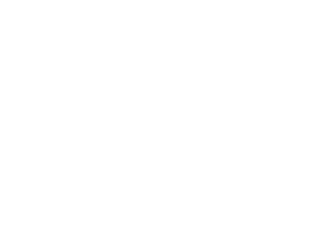 Logo Sevilla FC